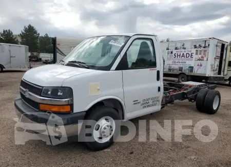 1HA6GUB75NN010262
