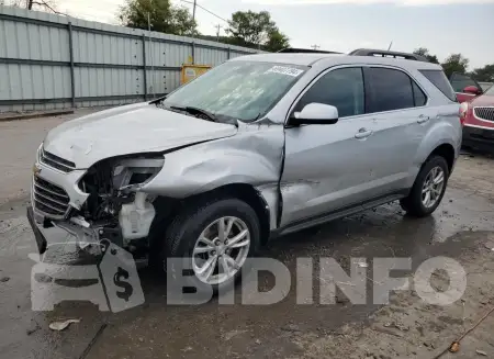 2GNALCEK2G1181566