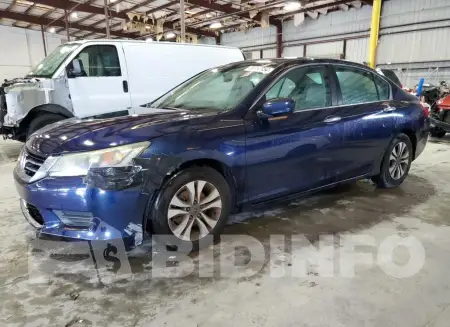 1HGCR2F32FA254779