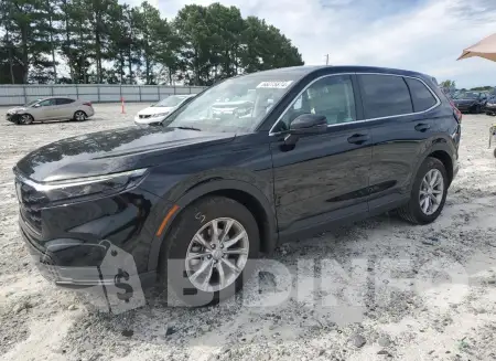 2HKRS4H46PH436722