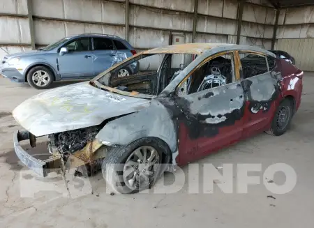 5NPD74LFXKH492546