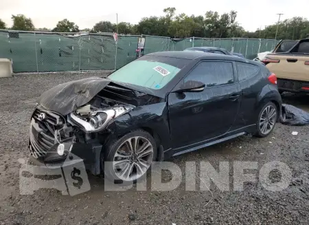 KMHTC6AE8GU249923