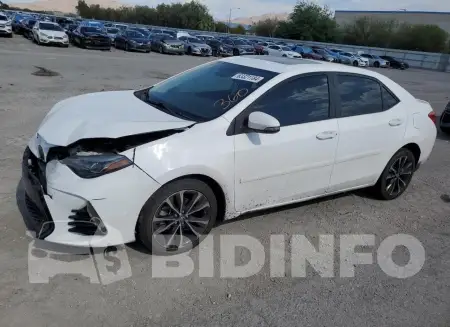 2T1BURHEXJC016912