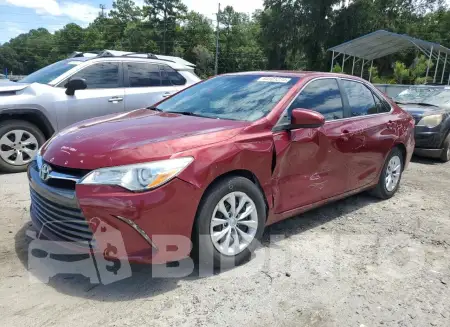 4T1BF1FK4HU672598