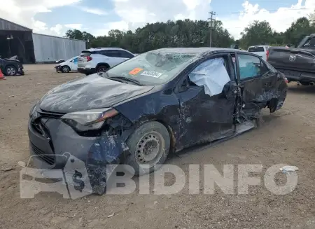 5YFBURHE8JP764008