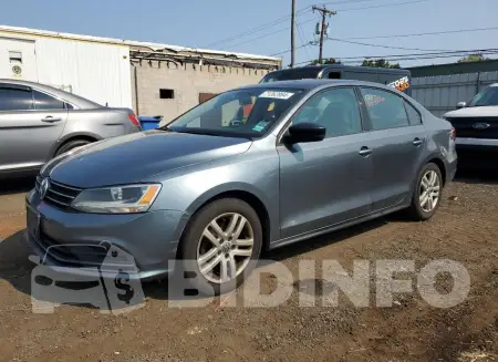3VW2K7AJ6FM206669