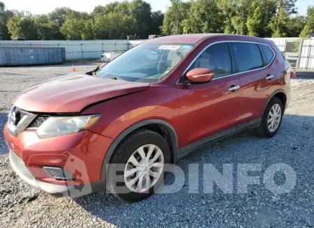 KNMAT2MTXFP508990