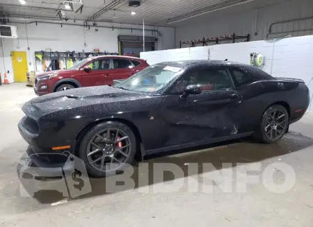 2C3CDZFJ5GH184934