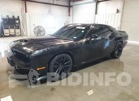 2C3CDZFJ6MH602817