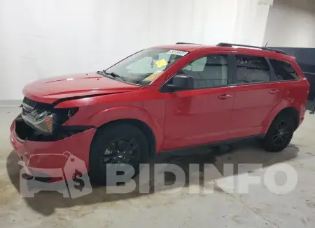 3C4PDCAB8LT249254