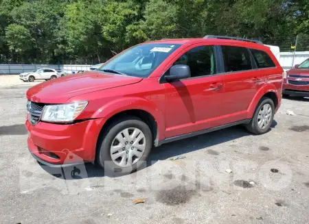 3C4PDCAB9GT110658