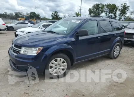3C4PDCAB9HT552034