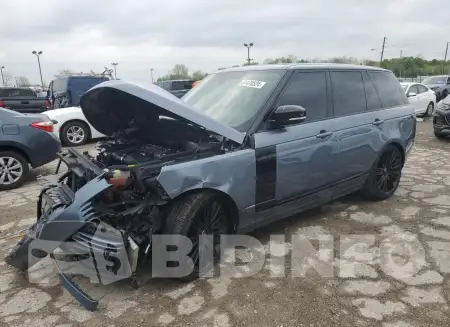 SALGS2SV6JA513092