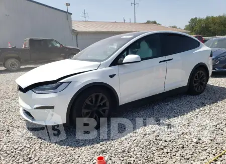 7SAXCAE58PF385077