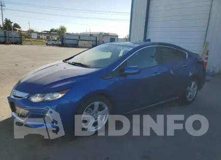 1G1RC6S53JU152237