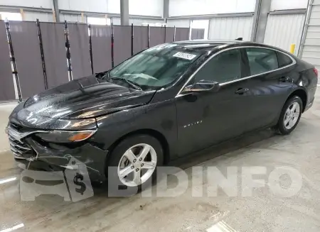 1G1ZD5ST0PF177521