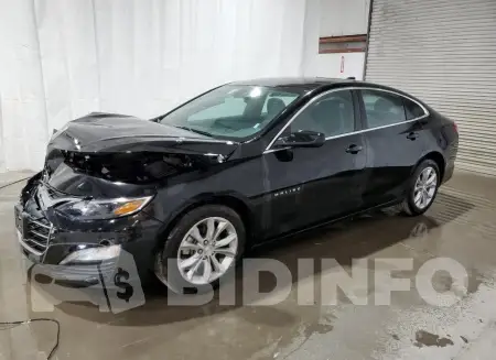 1G1ZD5ST1NF155900
