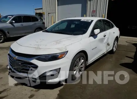 1G1ZD5ST1PF189032