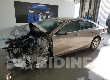 1G1ZD5ST2PF201883