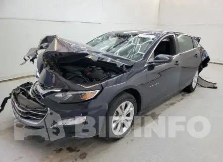 1G1ZD5ST3PF133190