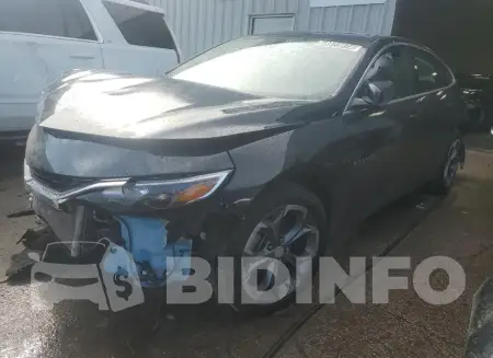 1G1ZD5ST4PF138057