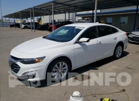 1G1ZD5ST5PF176123