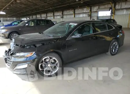 1G1ZD5ST5PF190071