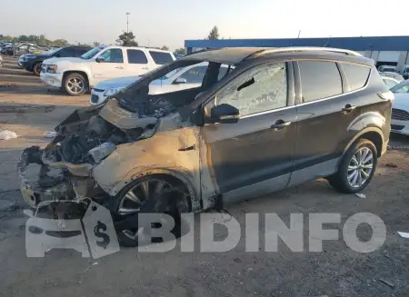 1FMCU9JDXHUB51628