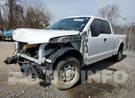 1FTEX1CB1JFA58105