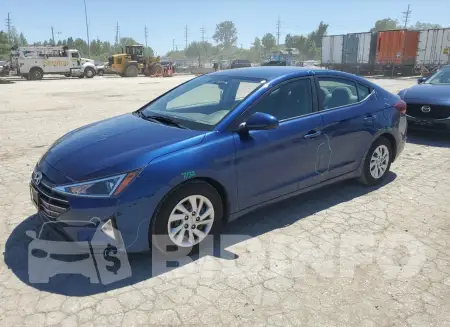 5NPD74LF5KH473662