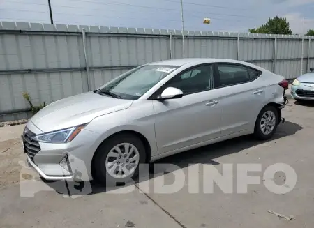 5NPD74LFXKH433349