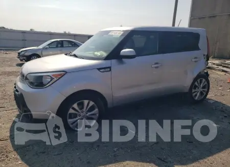 KNDJP3A50G7855987