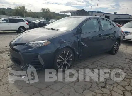 2T1BURHE9HC797741