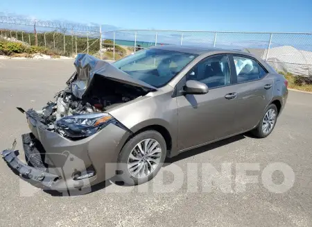 5YFBURHE7HP598655