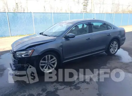 1VWCS7A35GC035194