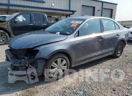 3VW2B7AJ1HM404157