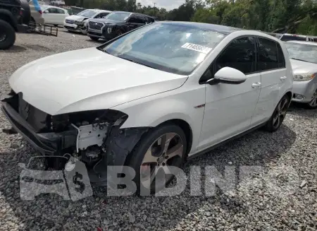 3VW447AU0HM038723