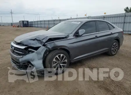 3VW4M7BU2RM056298