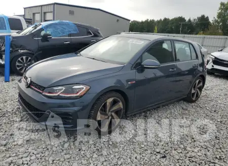 3VW547AU4JM296298