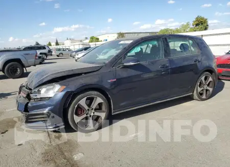 3VW6T7AU5KM026568