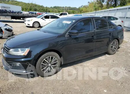 3VWDB7AJXJM210449