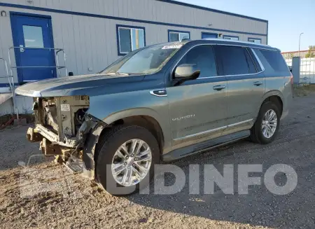 1GKS2BKD0PR429910