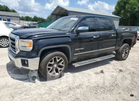 3GTP1VEC9FG511366