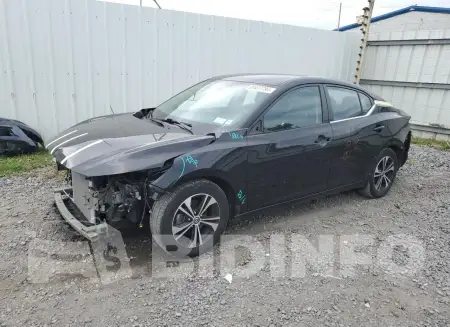 3N1AB8CV5LY304572