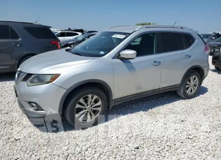 5N1AT2MT5FC924223