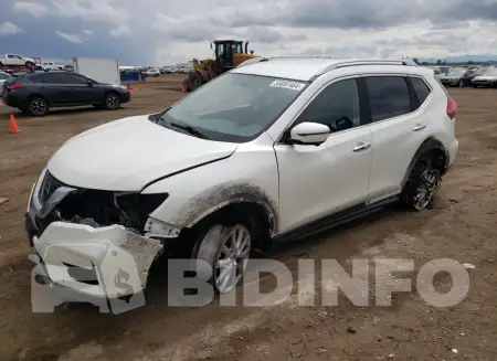 KNMAT2MV2HP612264