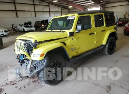 1C4JJXP65NW276098