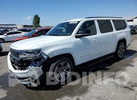 1C4SJRBPXRS122452