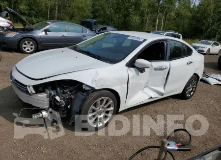 1C3CDFCB2FD111222