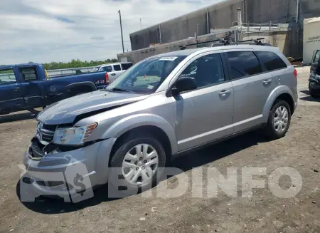 3C4PDCAB6GT223645